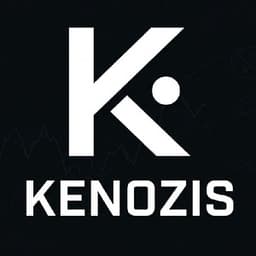 Kenozis avatar