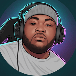 YaSmoove avatar