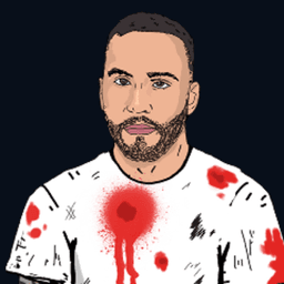 StrazYT avatar
