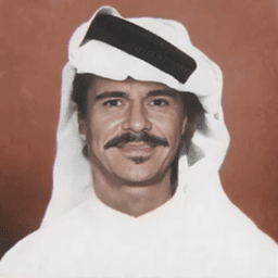 moussa_q avatar