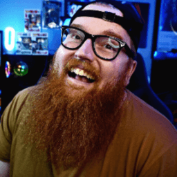 Deadlydillgaming avatar