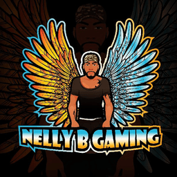 nellyb_gaming avatar