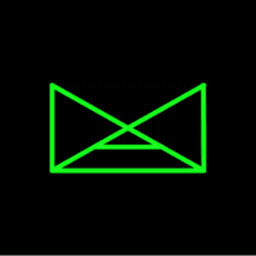 trench_wasd avatar