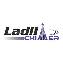 LadiiChiller avatar