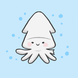 Quintile avatar