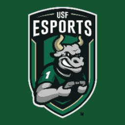 USF_Esports avatar