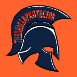 theshieldprotector avatar