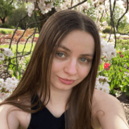 Lunatyczka228 avatar