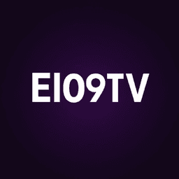 El09TV avatar