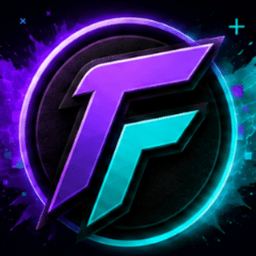 FonsecaDGPF avatar