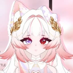 ittle_bat avatar