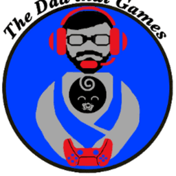 thedadthatgames avatar