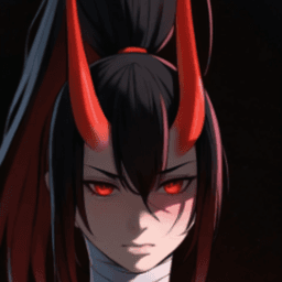 RudiRudwin avatar