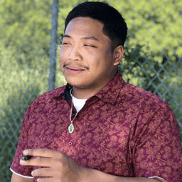 proffezerr avatar