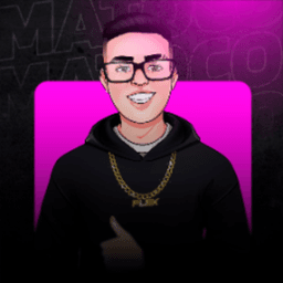 matoco avatar