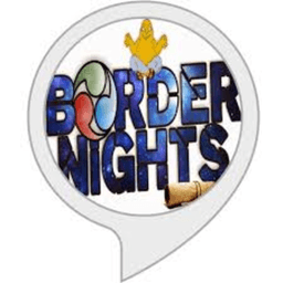 bordernights avatar