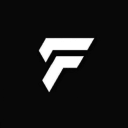 FAKEzbs avatar