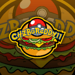 chzbgreddy11 avatar