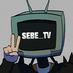 sebe_tv avatar