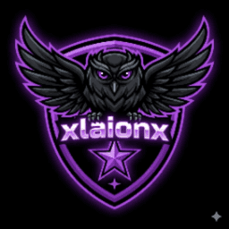 xx_laion_x avatar