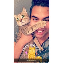 A_K_I_B_A avatar