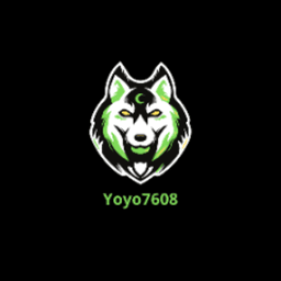 yoyo7608 avatar