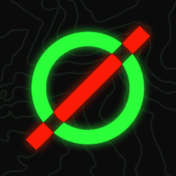 Otni avatar