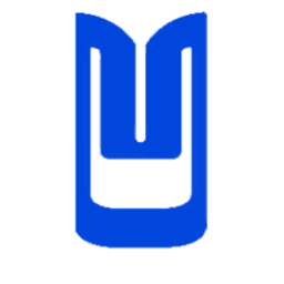 MockBII4 avatar