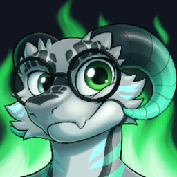 orix_mint avatar