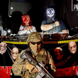 thePURGEsessions avatar