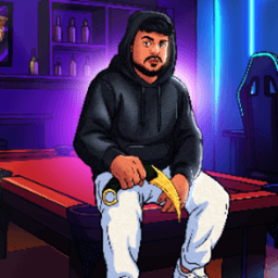 thynunez avatar