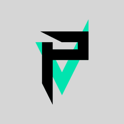 P4VVOK avatar