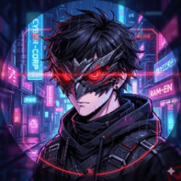 ow1sight avatar