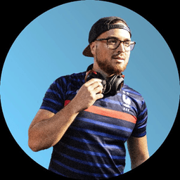 mrclubprotv avatar