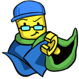 addemsLIT avatar