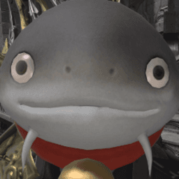 moppyfish avatar