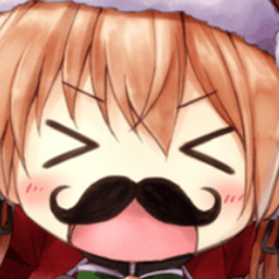 みふと_ avatar