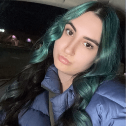 RaveKitty1 avatar