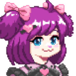 PixelPuppy avatar