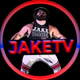 JakeTv72 avatar