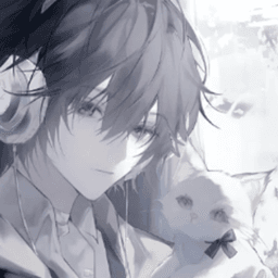 Meiaura avatar