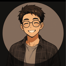 PTAL33 avatar