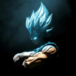 v3jotaaa_ avatar