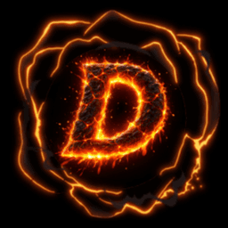 im_Damz avatar
