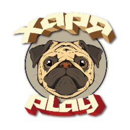 harya_play avatar