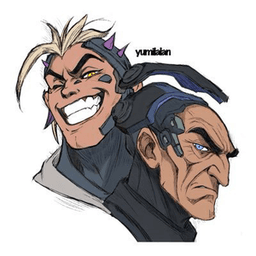 yumilalan avatar