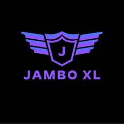 jambo_xl avatar
