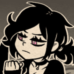 Tazx33 avatar