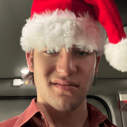 TristanRobersonMusic avatar