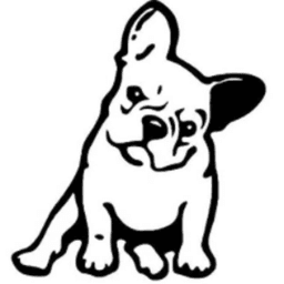 MartiinezSa avatar